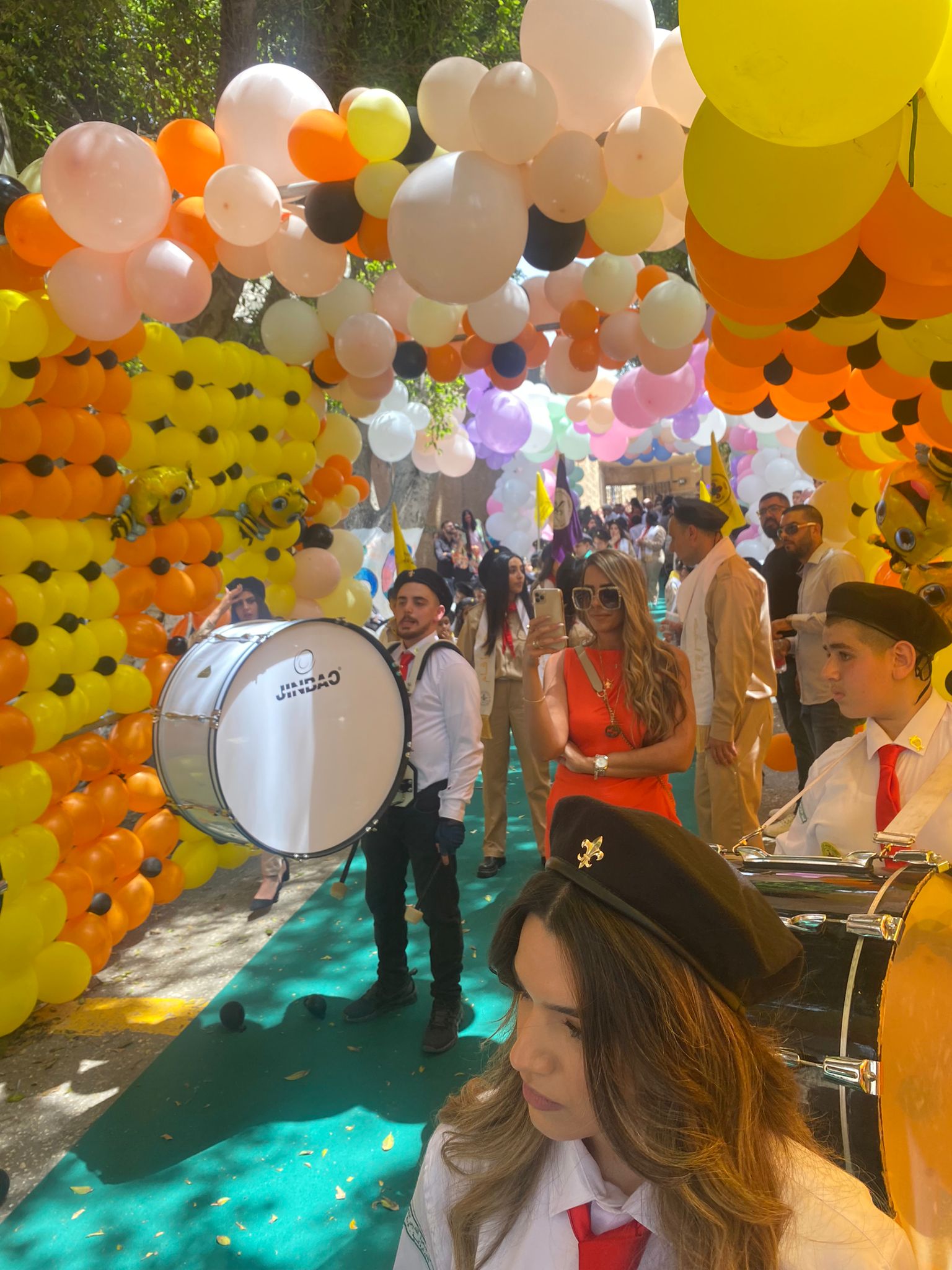 WhatsApp Image 2022-04-25 at 5.32.36 PM (2).jpeg